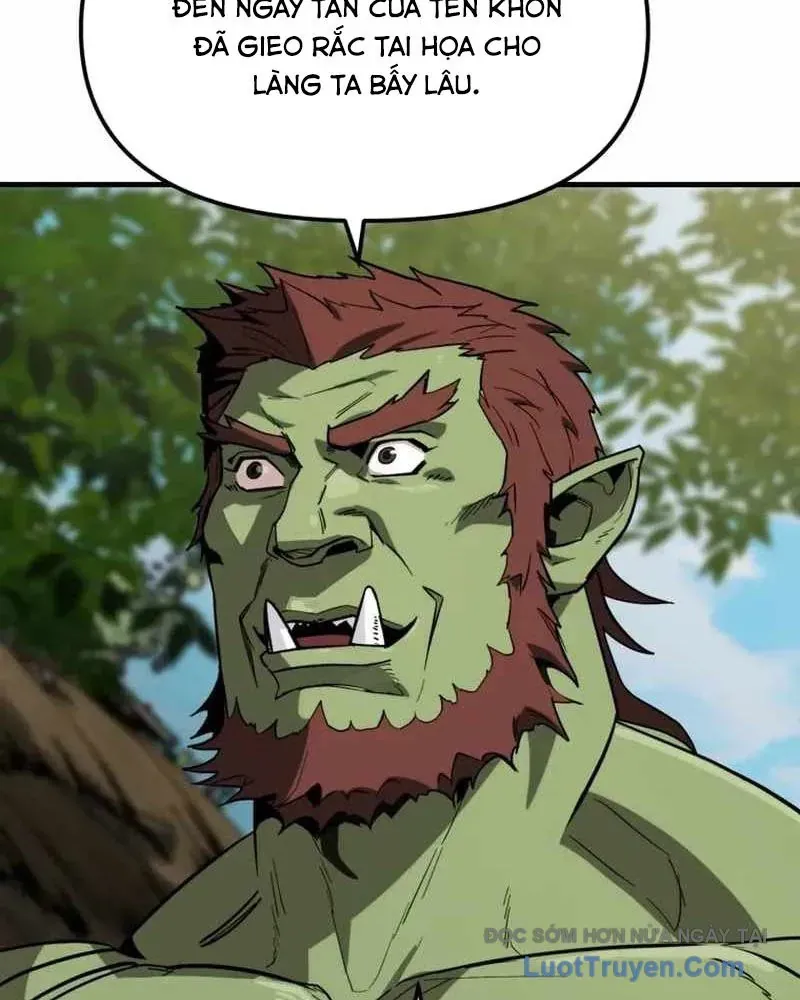 Siêu Cấp Quản Gia Chap 11 - Next Chap 10