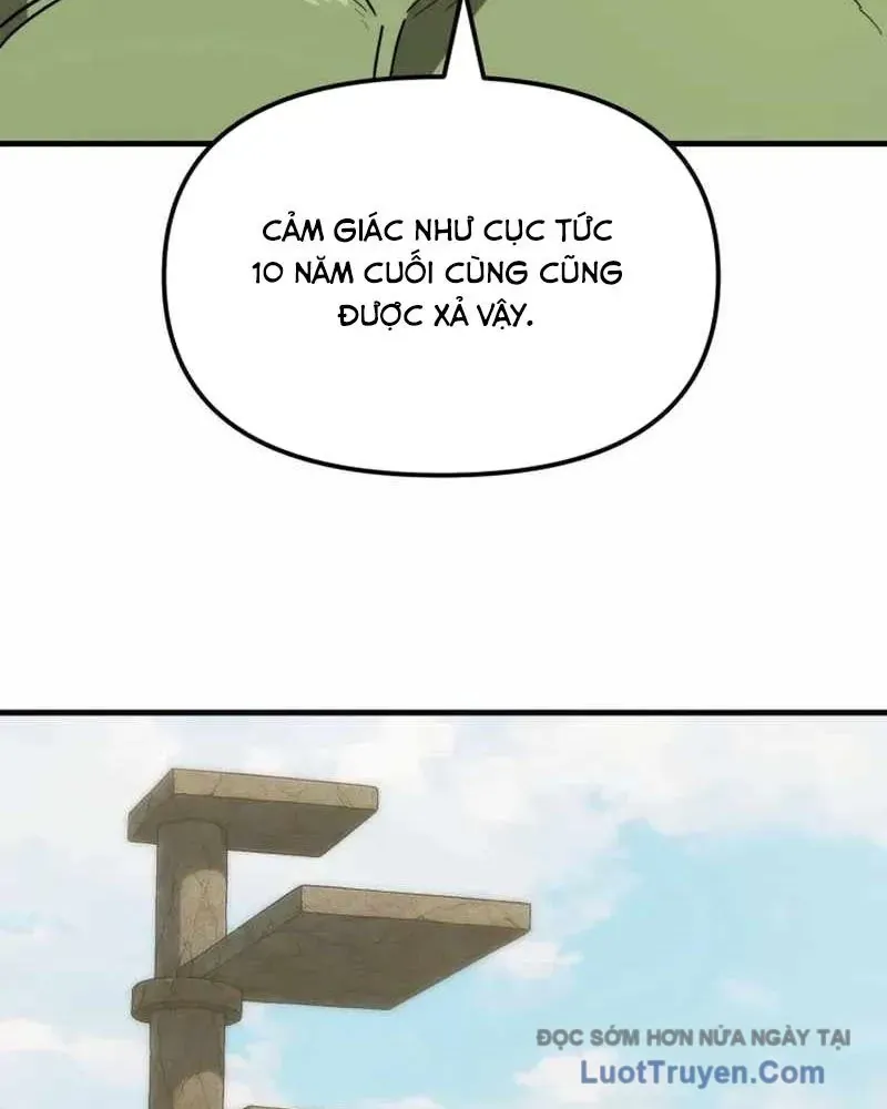 Siêu Cấp Quản Gia Chap 11 - Next Chap 10
