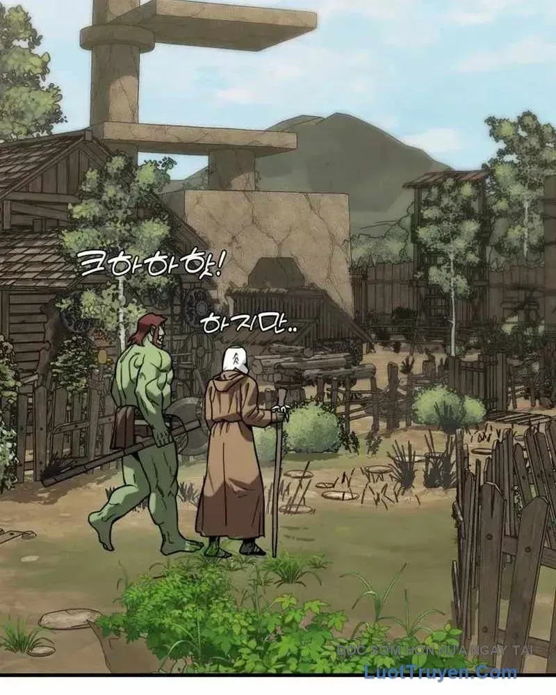 Siêu Cấp Quản Gia Chap 11 - Next Chap 10