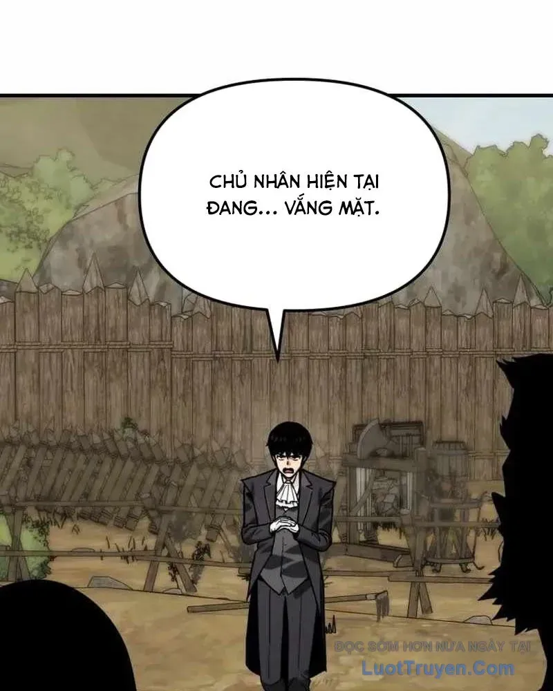 Siêu Cấp Quản Gia Chap 11 - Next Chap 10