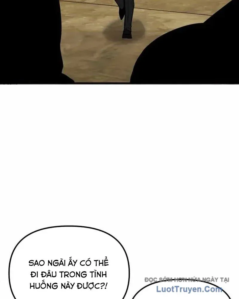 Siêu Cấp Quản Gia Chap 11 - Next Chap 10