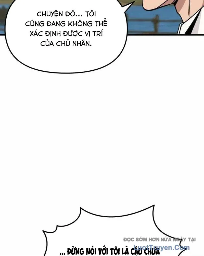 Siêu Cấp Quản Gia Chap 11 - Next Chap 10