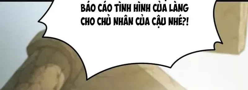 Siêu Cấp Quản Gia Chap 11 - Next Chap 10