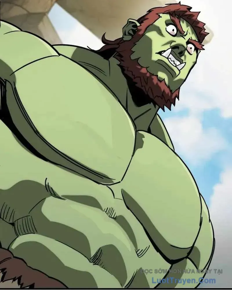 Siêu Cấp Quản Gia Chap 11 - Next Chap 10