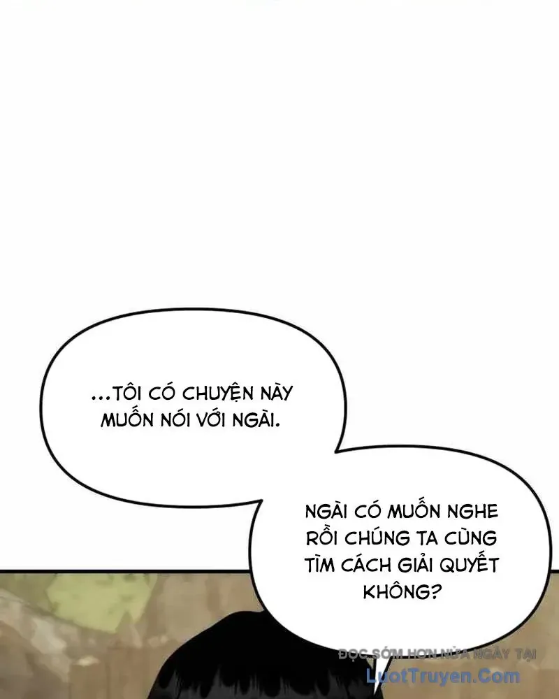 Siêu Cấp Quản Gia Chap 11 - Next Chap 10