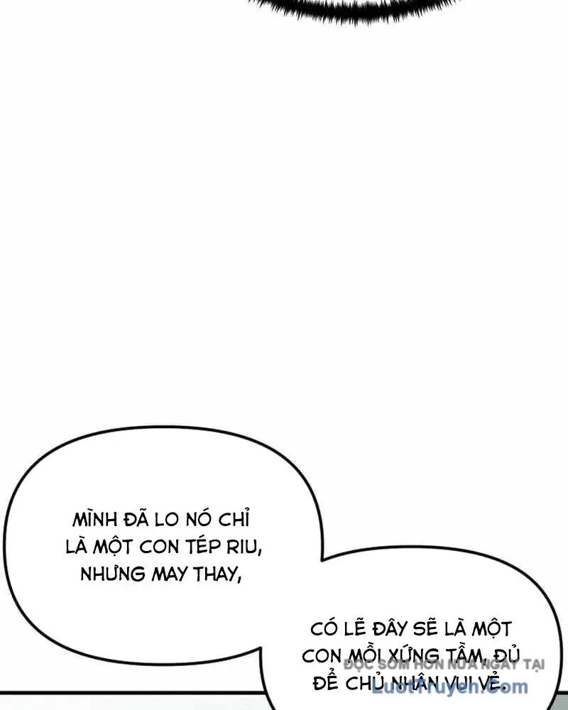 Siêu Cấp Quản Gia Chap 11 - Next Chap 10