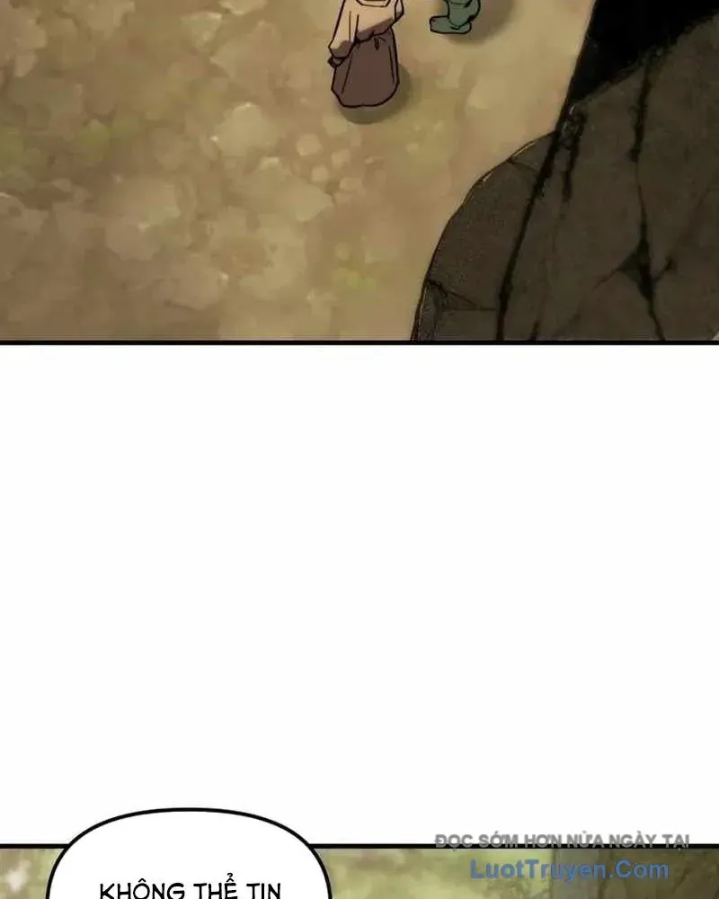 Siêu Cấp Quản Gia Chap 11 - Next Chap 10