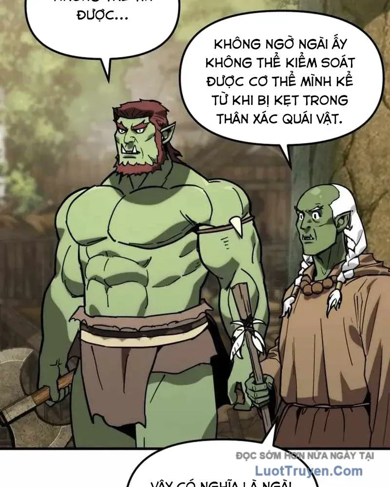 Siêu Cấp Quản Gia Chap 11 - Next Chap 10