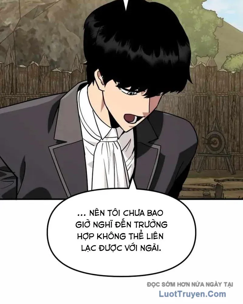 Siêu Cấp Quản Gia Chap 11 - Next Chap 10