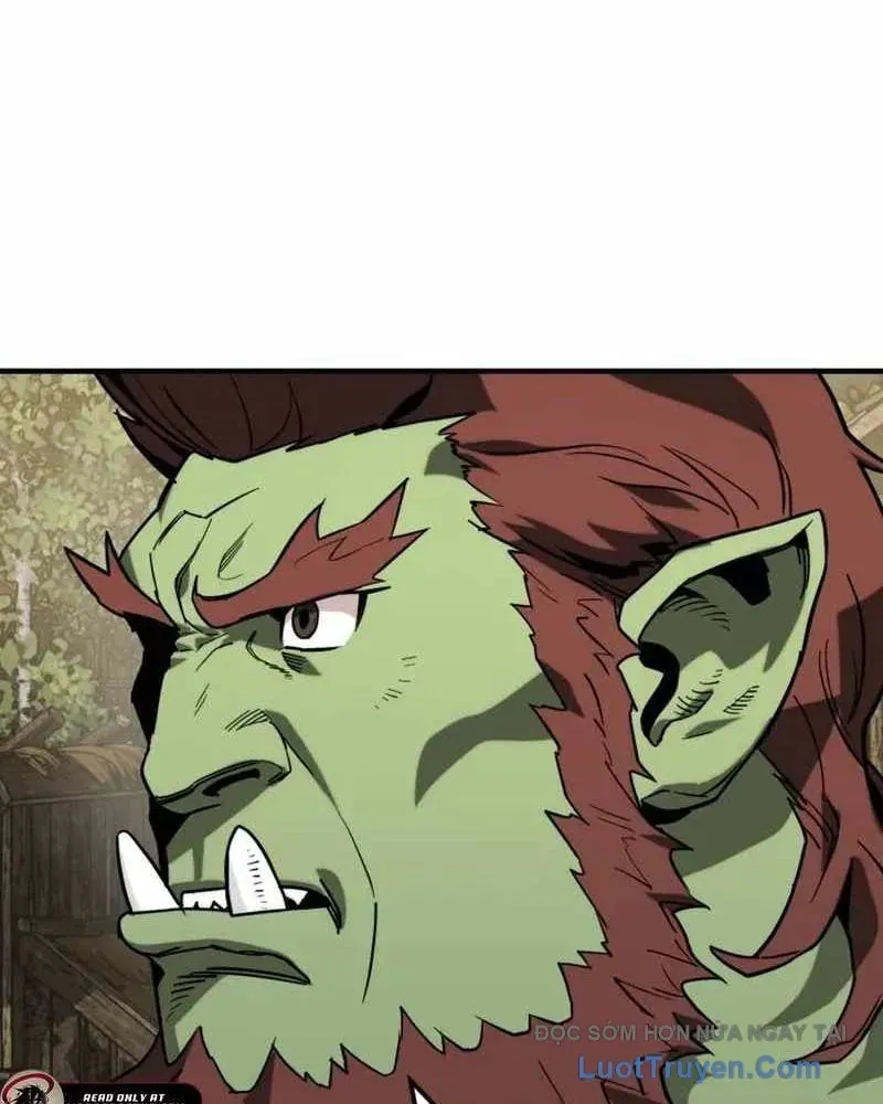 Siêu Cấp Quản Gia Chap 11 - Next Chap 10