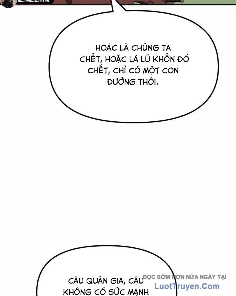 Siêu Cấp Quản Gia Chap 11 - Next Chap 10