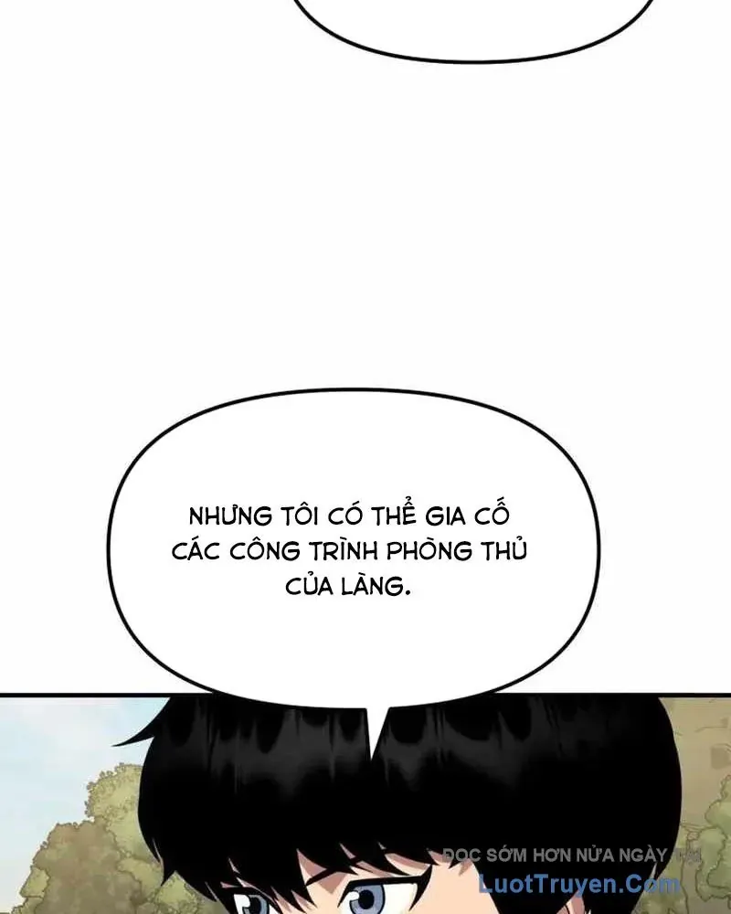 Siêu Cấp Quản Gia Chap 11 - Next Chap 10