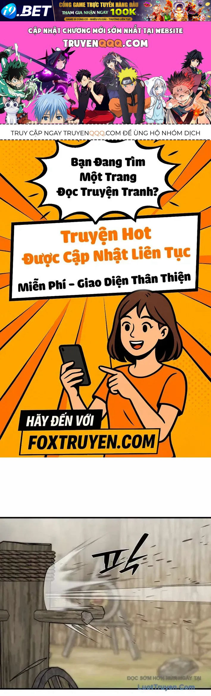 Siêu Cấp Quản Gia Chap 12 - Next Chap 11