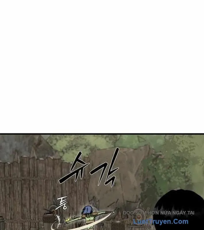 Siêu Cấp Quản Gia Chap 12 - Next Chap 11