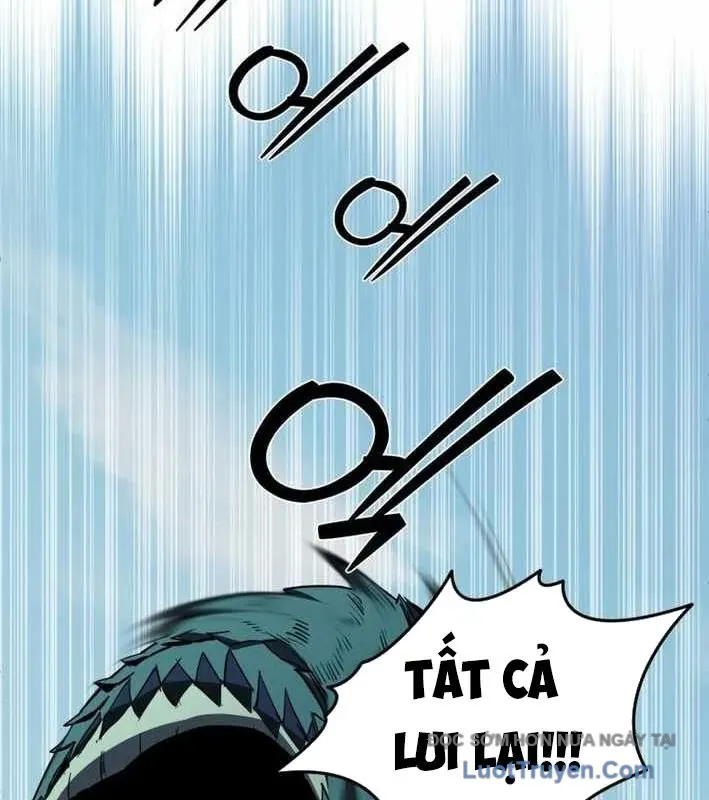 Siêu Cấp Quản Gia Chap 12 - Next Chap 11