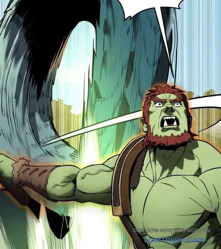 Siêu Cấp Quản Gia Chap 12 - Next Chap 11