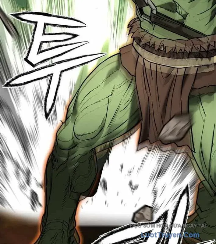 Siêu Cấp Quản Gia Chap 12 - Next Chap 11