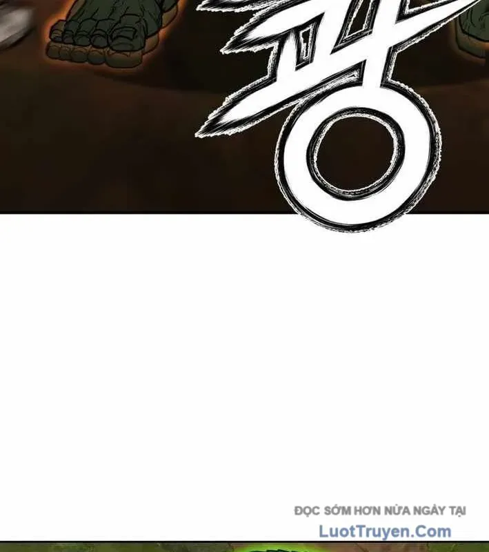 Siêu Cấp Quản Gia Chap 12 - Next Chap 11