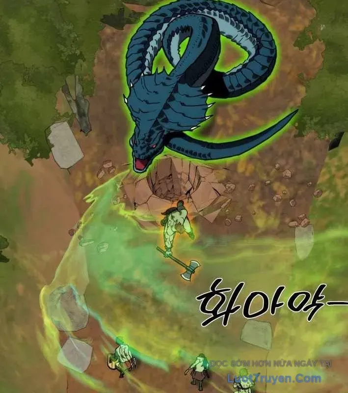 Siêu Cấp Quản Gia Chap 12 - Next Chap 11