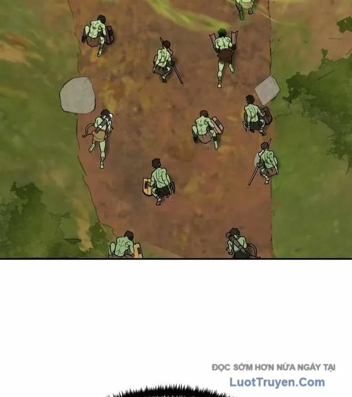 Siêu Cấp Quản Gia Chap 12 - Next Chap 11