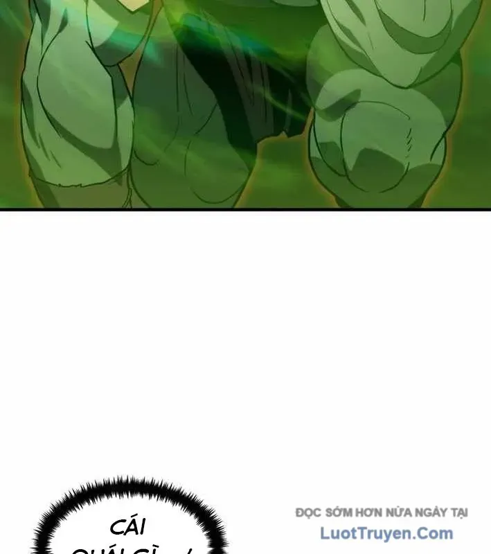 Siêu Cấp Quản Gia Chap 12 - Next Chap 11