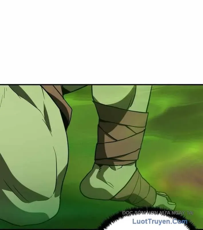 Siêu Cấp Quản Gia Chap 12 - Next Chap 11