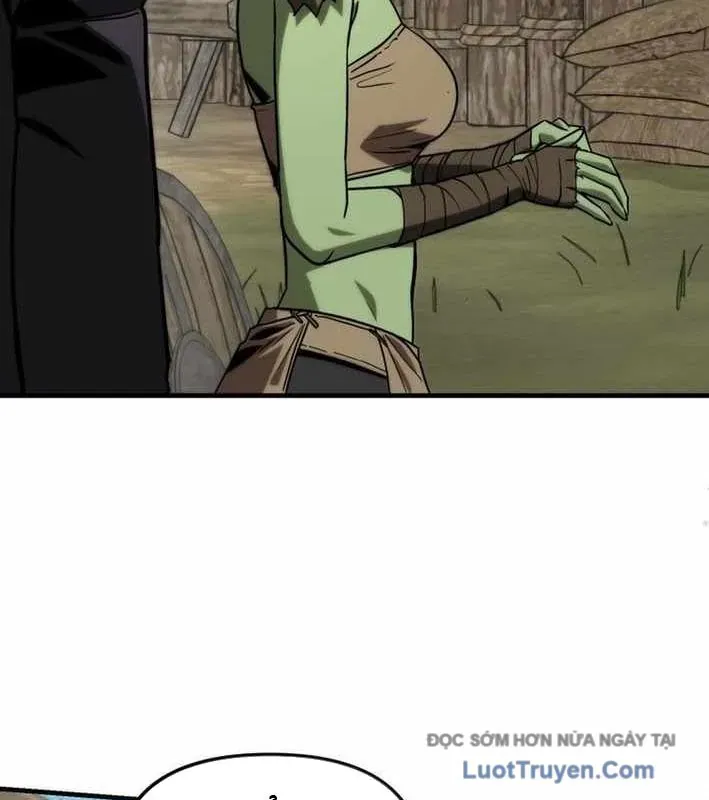 Siêu Cấp Quản Gia Chap 12 - Next Chap 11