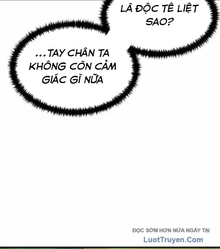 Siêu Cấp Quản Gia Chap 12 - Next Chap 11