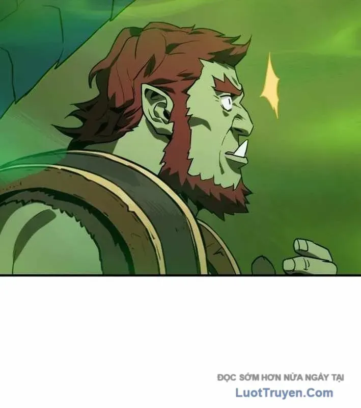 Siêu Cấp Quản Gia Chap 12 - Next Chap 11