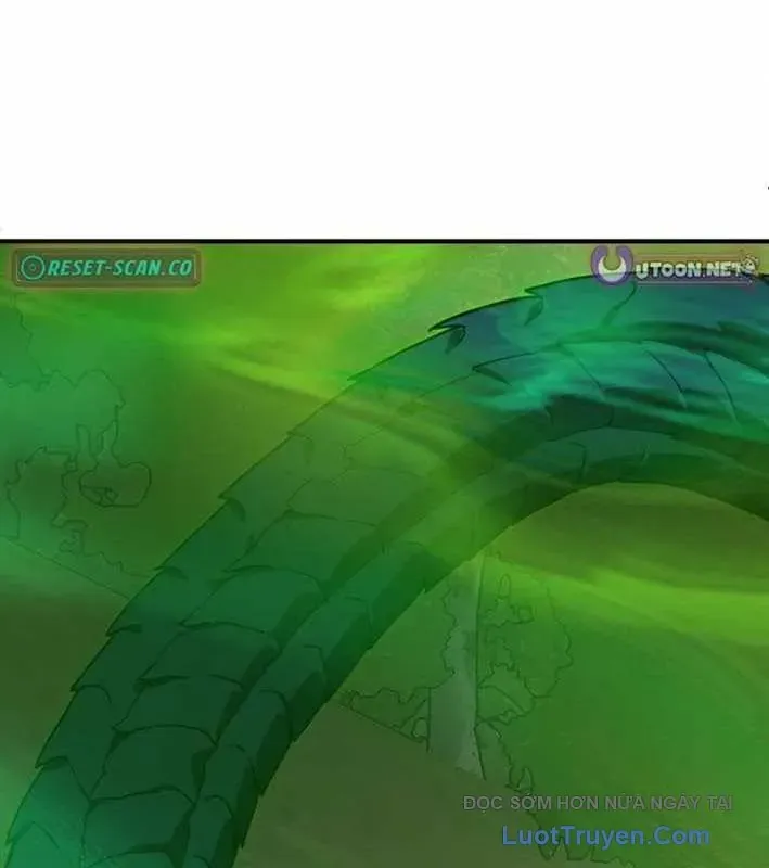 Siêu Cấp Quản Gia Chap 12 - Next Chap 11