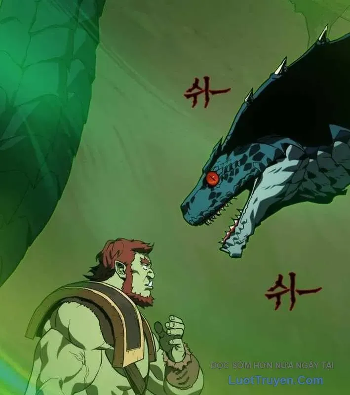 Siêu Cấp Quản Gia Chap 12 - Next Chap 11