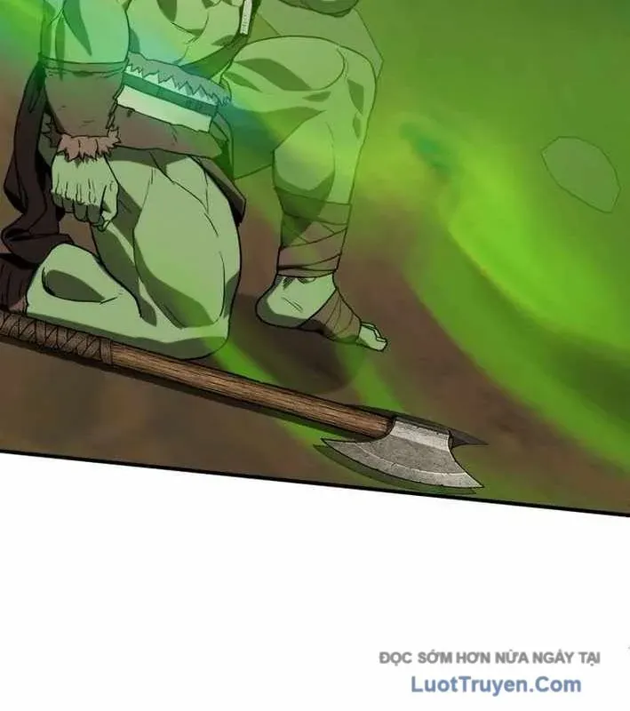 Siêu Cấp Quản Gia Chap 12 - Next Chap 11