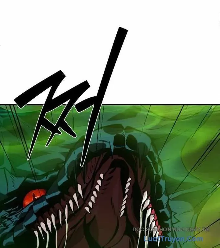 Siêu Cấp Quản Gia Chap 12 - Next Chap 11