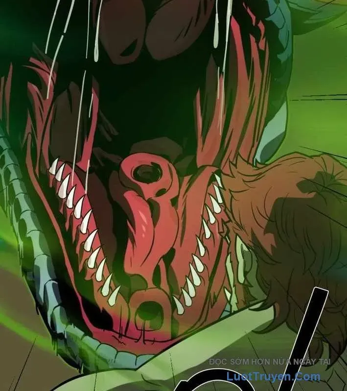 Siêu Cấp Quản Gia Chap 12 - Next Chap 11