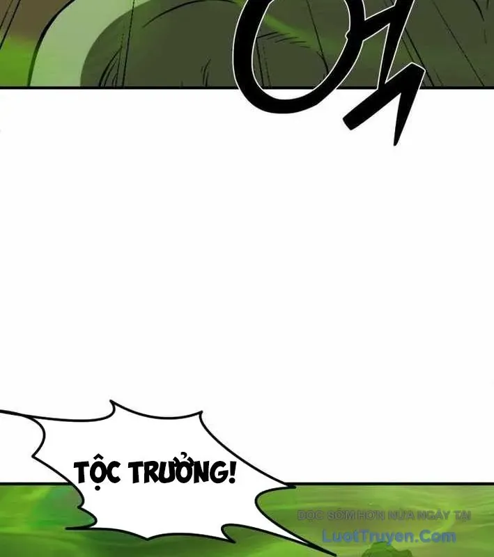 Siêu Cấp Quản Gia Chap 12 - Next Chap 11