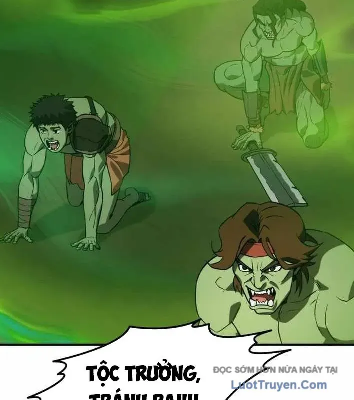 Siêu Cấp Quản Gia Chap 12 - Next Chap 11