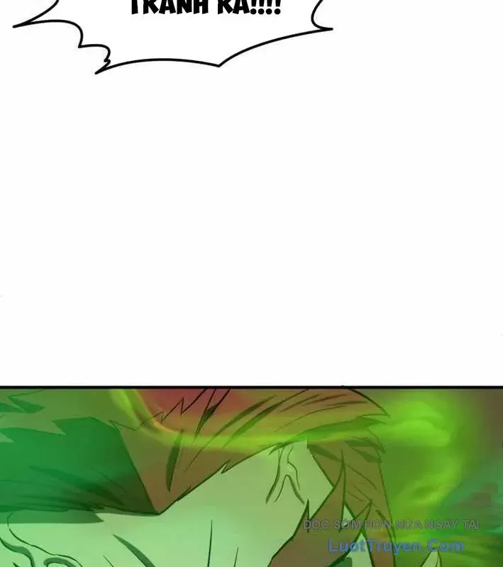 Siêu Cấp Quản Gia Chap 12 - Next Chap 11