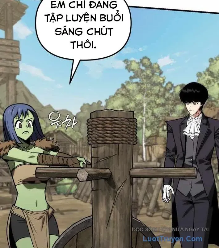 Siêu Cấp Quản Gia Chap 12 - Next Chap 11