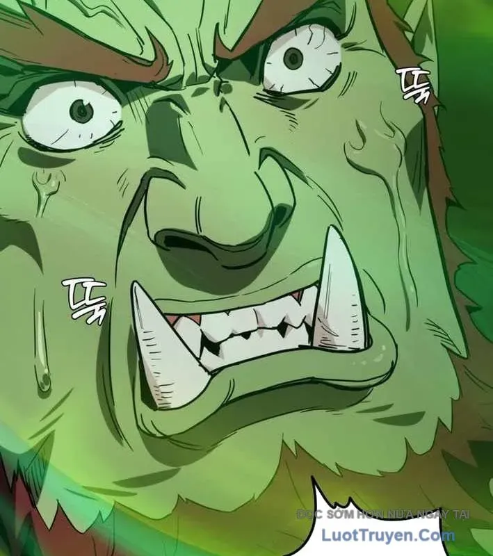 Siêu Cấp Quản Gia Chap 12 - Next Chap 11