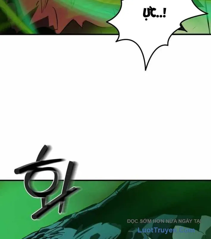 Siêu Cấp Quản Gia Chap 12 - Next Chap 11