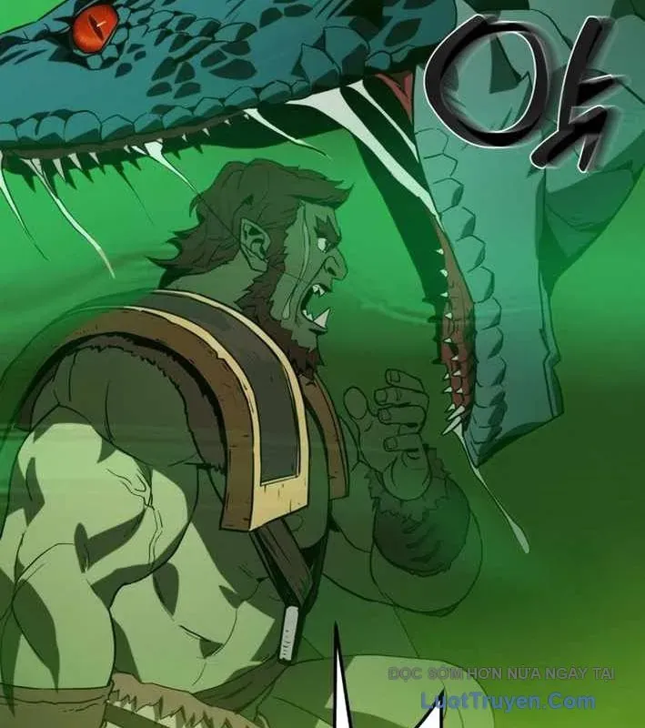 Siêu Cấp Quản Gia Chap 12 - Next Chap 11