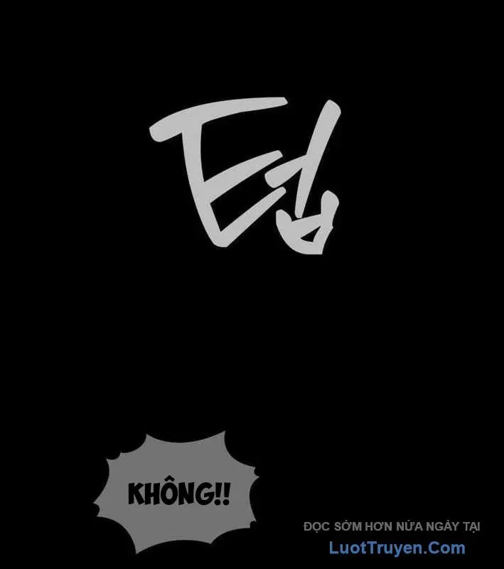 Siêu Cấp Quản Gia Chap 12 - Next Chap 11