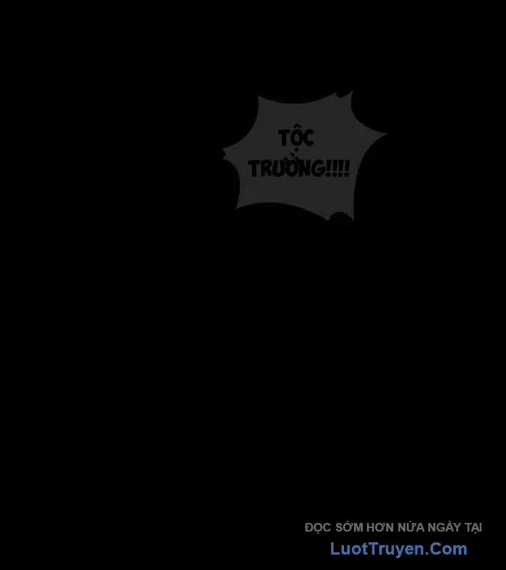 Siêu Cấp Quản Gia Chap 12 - Next Chap 11