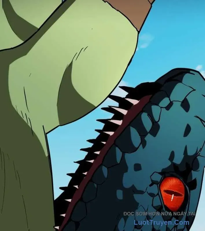 Siêu Cấp Quản Gia Chap 12 - Next Chap 11