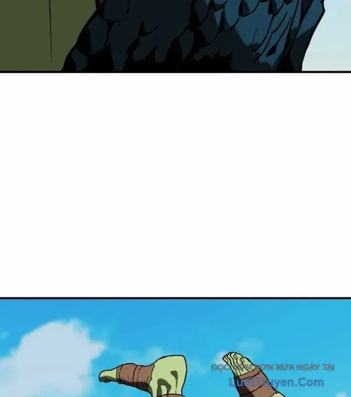 Siêu Cấp Quản Gia Chap 12 - Next Chap 11