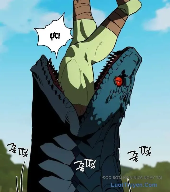 Siêu Cấp Quản Gia Chap 12 - Next Chap 11