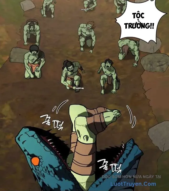 Siêu Cấp Quản Gia Chap 12 - Next Chap 11