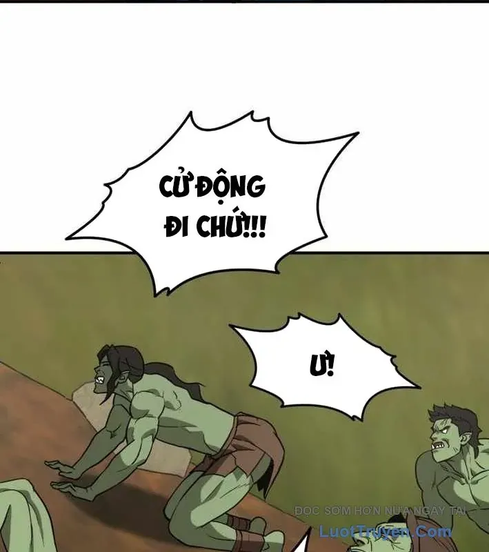 Siêu Cấp Quản Gia Chap 12 - Next Chap 11