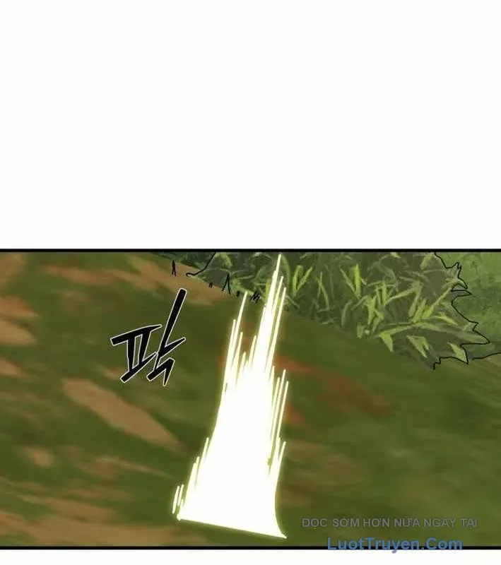 Siêu Cấp Quản Gia Chap 12 - Next Chap 11