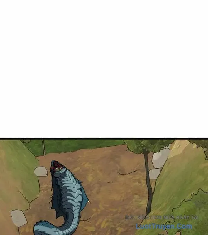 Siêu Cấp Quản Gia Chap 12 - Next Chap 11